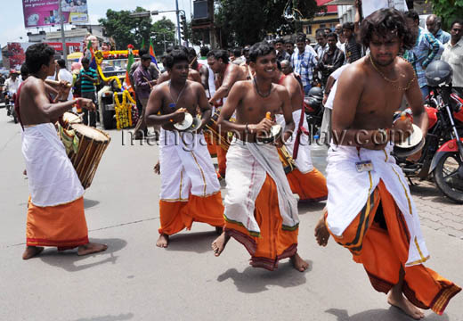 sriramulu12aug2 1